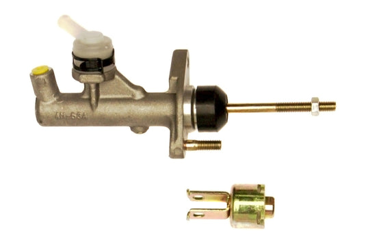 Exedy MC188 EXE Master Cylinders