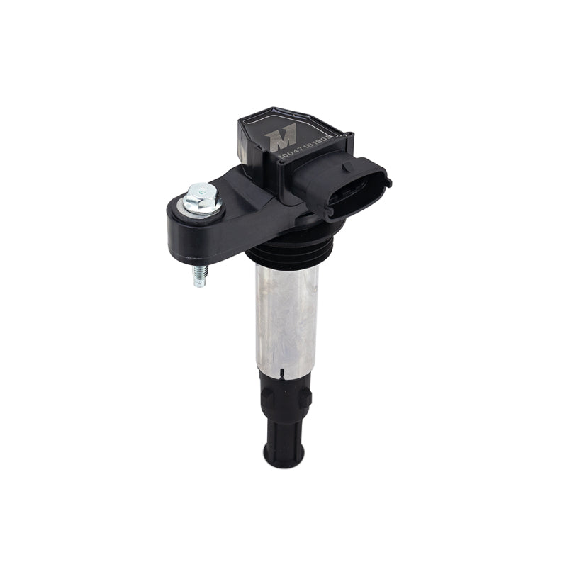 Load image into Gallery viewer, Mishimoto MMIG-CAD-04 MM Ignition Coil
