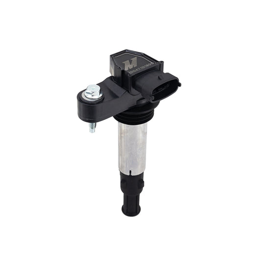Mishimoto MMIG-CAD-04 MM Ignition Coil