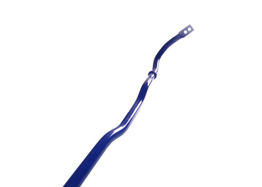 Superpro RC0005FZ-24 SPR Sway Bars - Front
