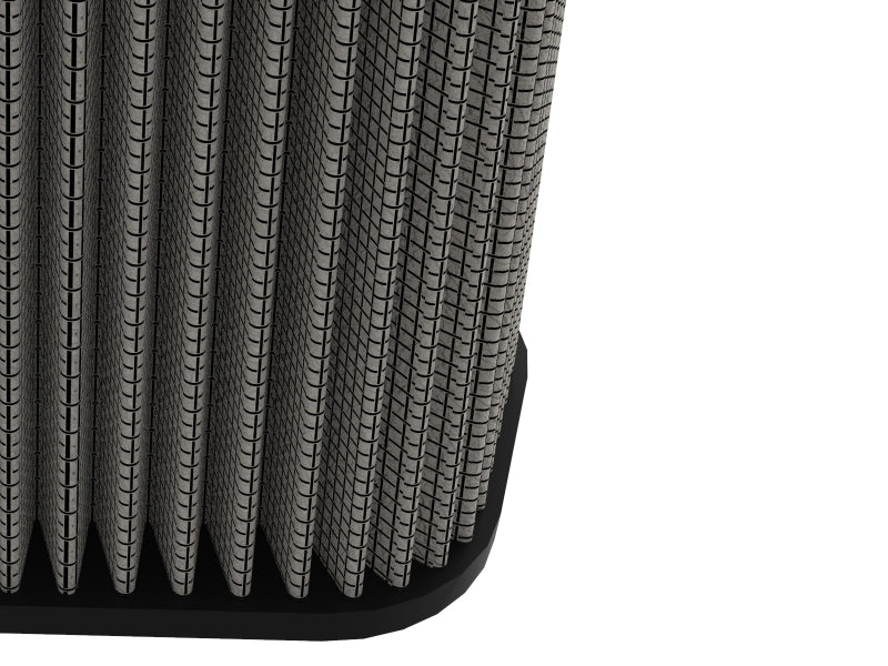 Load image into Gallery viewer, Afe 11-10116 AFE Pro-5 R Direct Fit Filter

