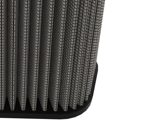 Afe 11-10119 AFE Pro-5 R Direct Fit Filter