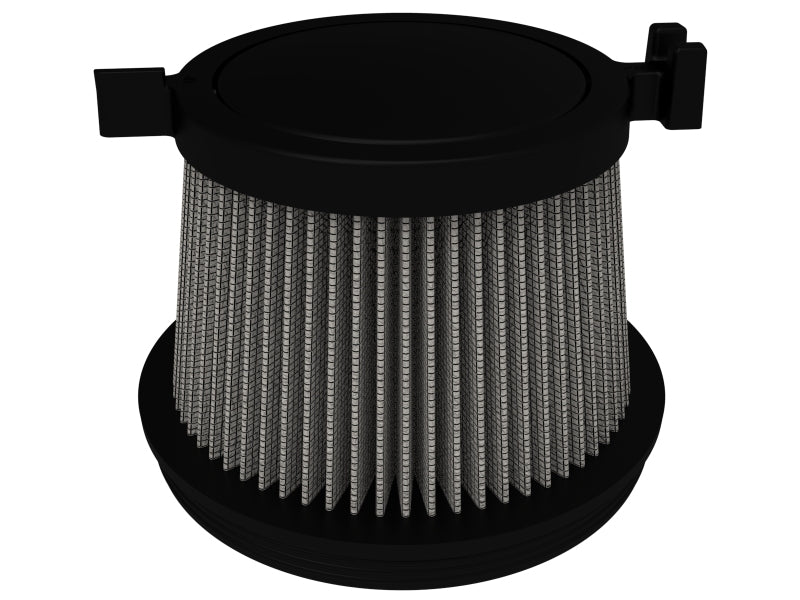 Load image into Gallery viewer, Afe 11-10101 AFE Pro-5 R Direct Fit Filter
