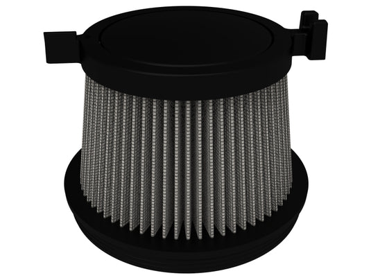 Afe 11-10101 AFE Pro-5 R Direct Fit Filter