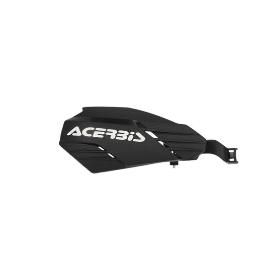 Acerbis 2983281007 ACB K-Linear