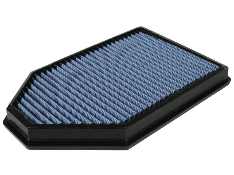 Load image into Gallery viewer, Afe 30-10220 AFE P5R Drop In Air Filter
