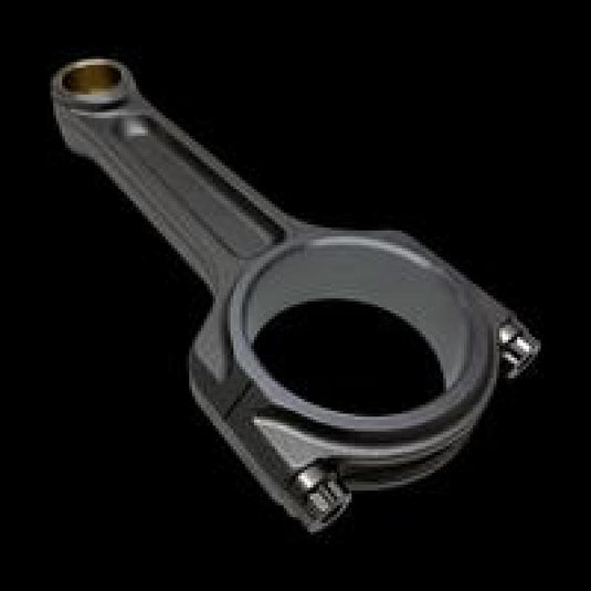 Brian Crower BC6307 BC Conrods  -6 Cyl