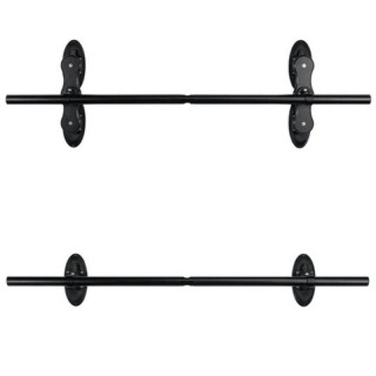 Seasucker SX6141 SEA Monkey Bars