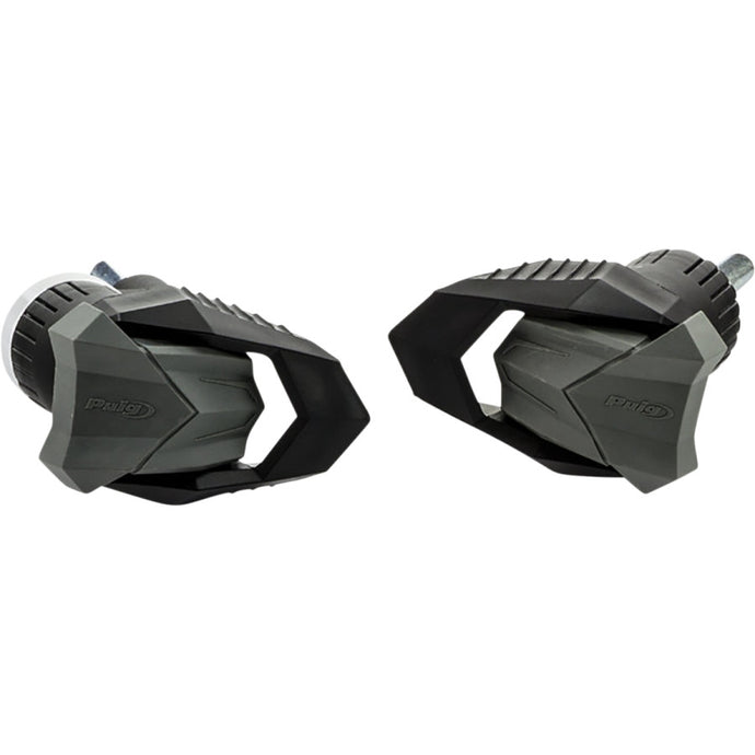Puig 20669N R19 Crash Pads