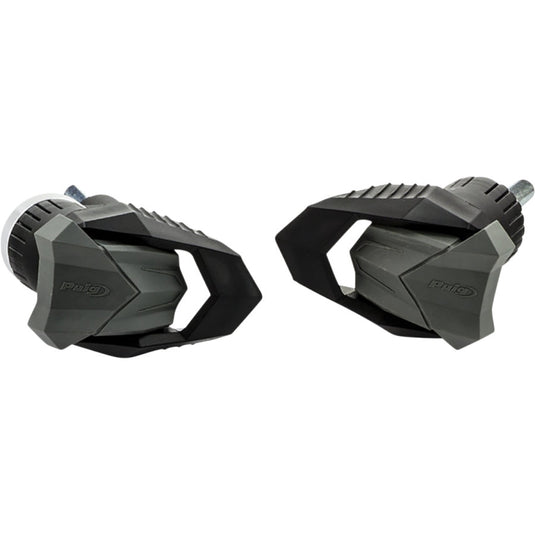 Puig 20669N R19 Crash Pads