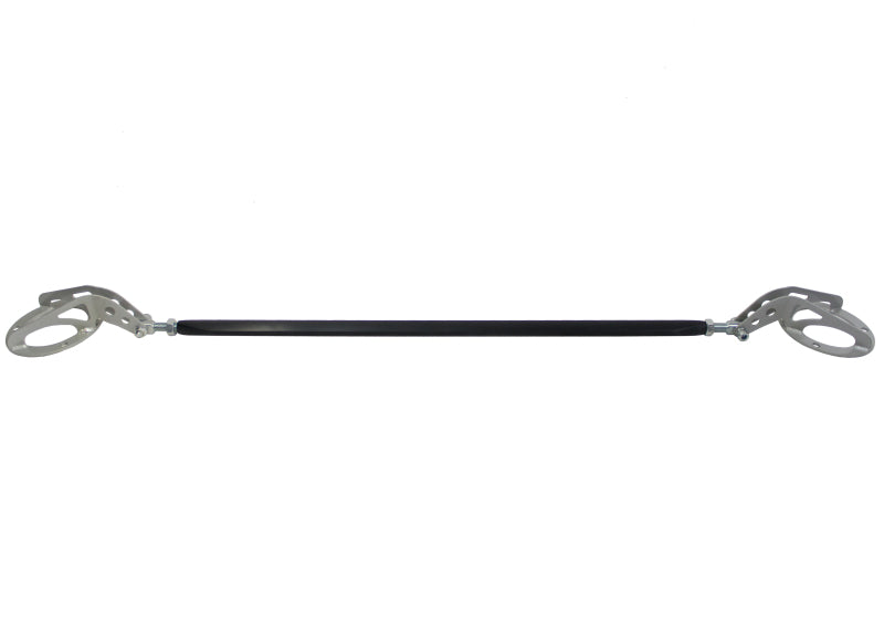 Load image into Gallery viewer, Whiteline KSB511 WL Strut Bars - Rear
