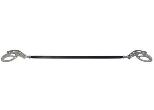 Whiteline KSB511 WL Strut Bars - Rear