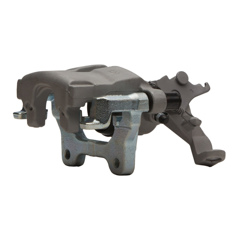 Load image into Gallery viewer, Dfc 331-20625 DFC Premium Calipers
