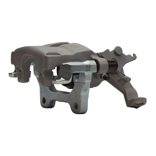Dfc 331-20625 DFC Premium Calipers