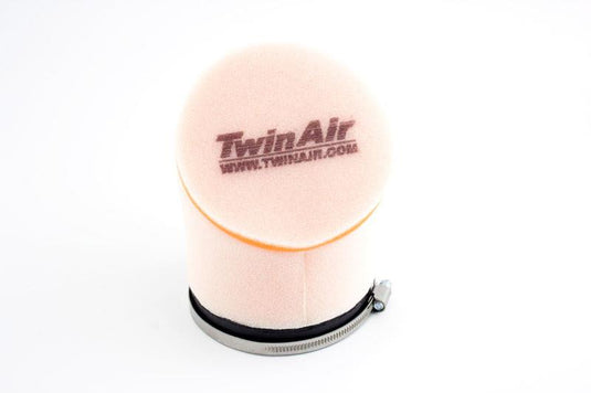 Twin Air 150902 Air Filter