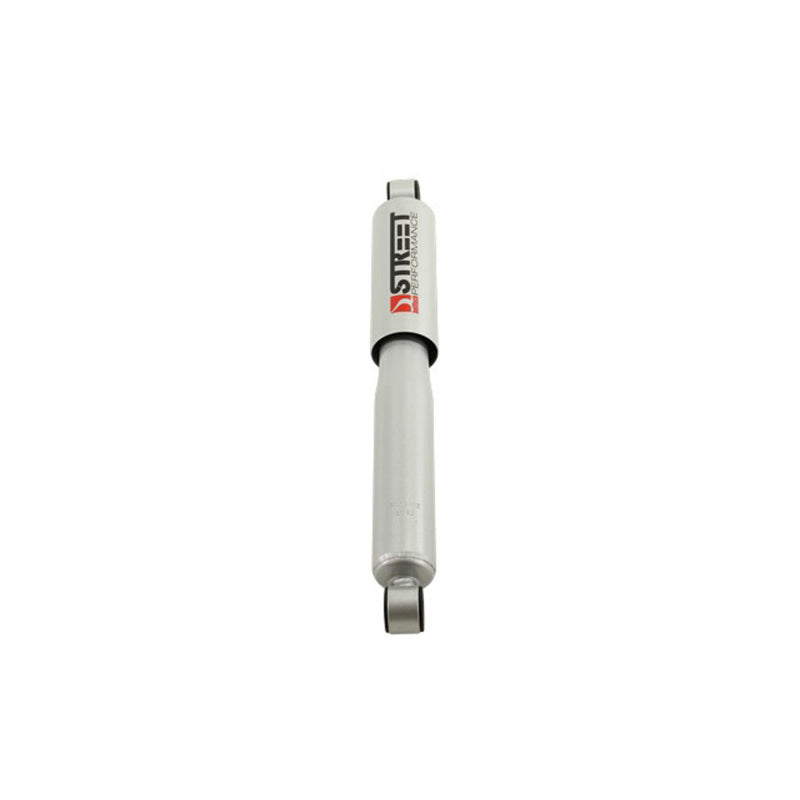 Load image into Gallery viewer, Belltech 2209HH BT Street Performance Shock
