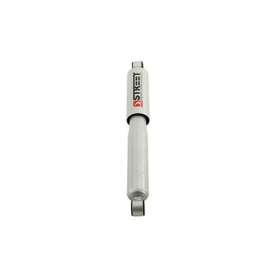 Belltech 2209HH BT Street Performance Shock