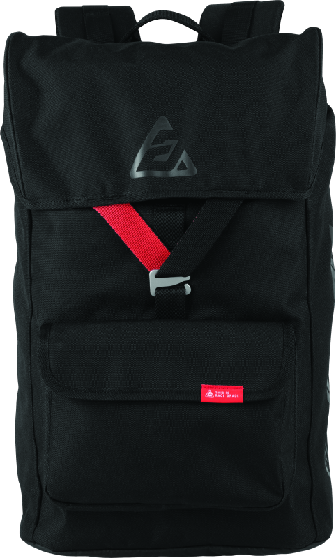 Answer 447149 ANS Backpacks