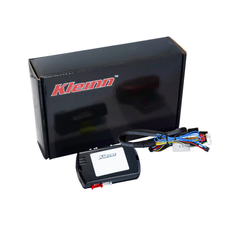 Load image into Gallery viewer, Kleinn Air Horns RSCH5 KLE Remote Start
