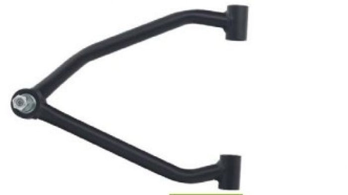 Spi SM-08671R Upper A-Arm - Right