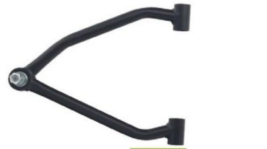 Spi SM-08671R Upper A-Arm - Right