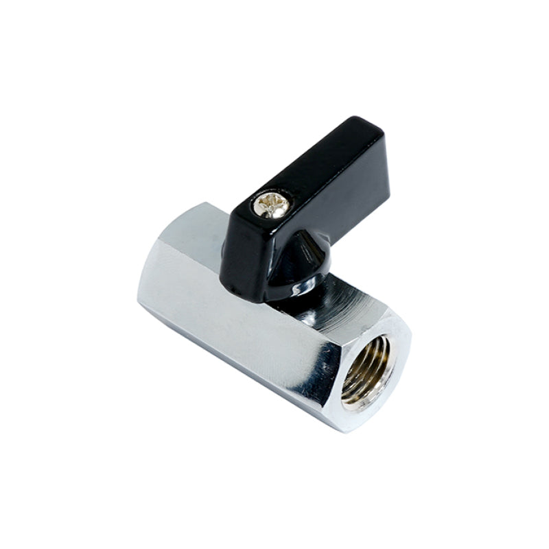 Load image into Gallery viewer, Nitrous Express 15850 NEX Fittings
