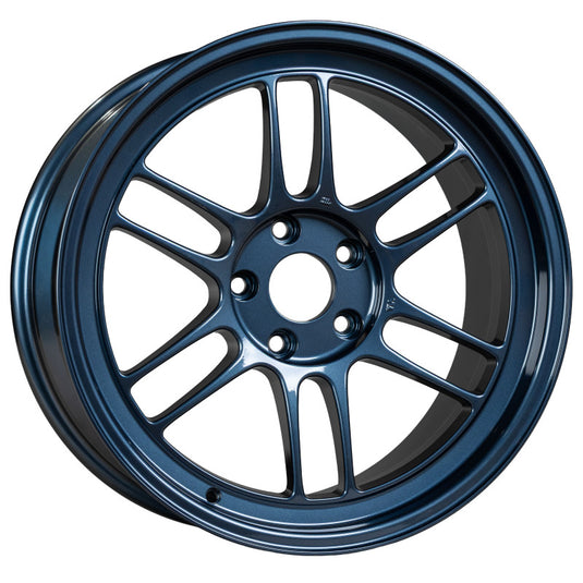 Enkei 3798956538GMB ENK RPF1 Wheels