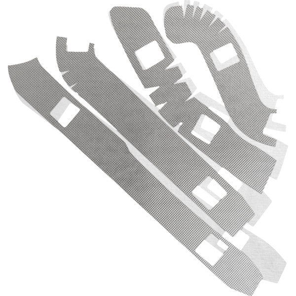 Dei 901083 Heat Shield Liner