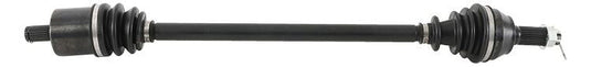 All Balls AB8-PO-8-313 8Ball Extreme Duty Axle
