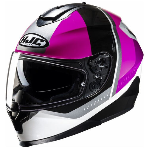 Pink (MC-8)