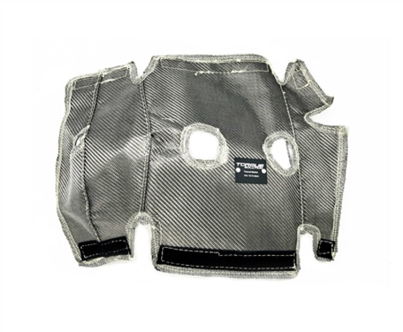Load image into Gallery viewer, Torque Solution TS-TB-LT25 TQS Turbo Blankets
