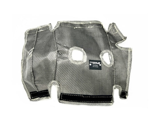 Torque Solution TS-TB-LT25 TQS Turbo Blankets