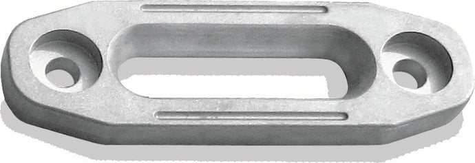 Quadboss 608699 QBS Winches