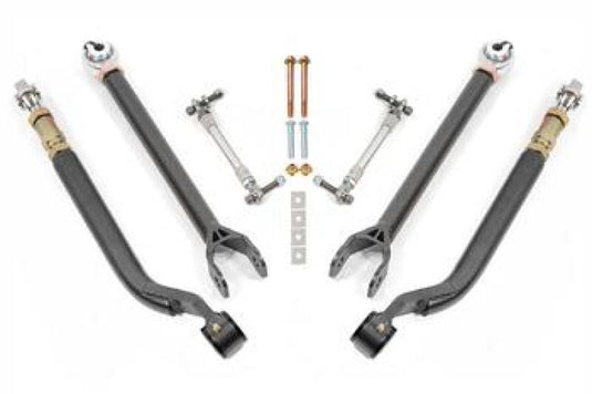Bmr Suspension RSK119H BMR Suspension Kits for Conversions