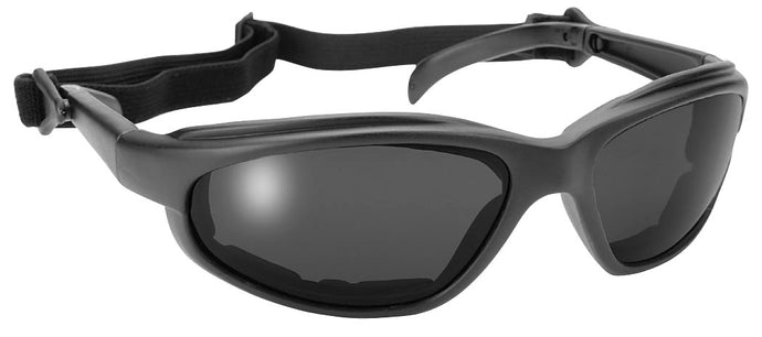 Pacific Coast Sunglasses Freedom Sunglasses