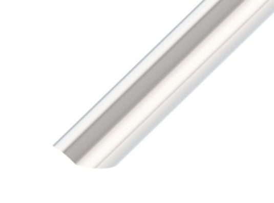 Borla 140829 BOR Cat Back S-Type