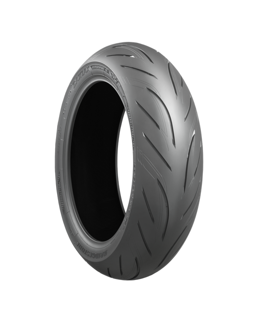 Bridgestone 5532 BRG Battlax Hypersport S21 Tire