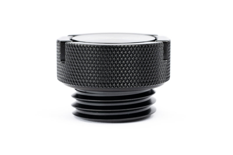 Load image into Gallery viewer, Ams AMS.50.06.0011-1 AMS Engine Oil Cap
