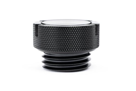 Ams AMS.50.06.0011-1 AMS Engine Oil Cap