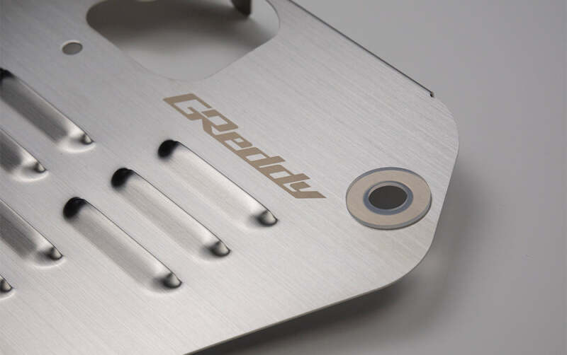 Load image into Gallery viewer, Greddy 13515903 GRE Oil Pan
