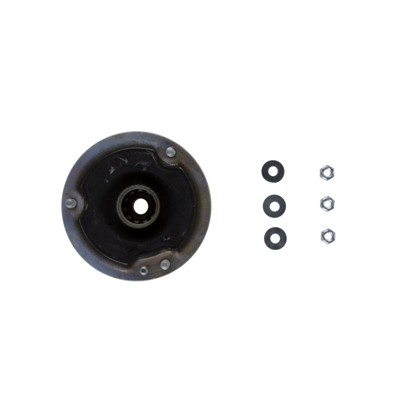 Load image into Gallery viewer, Bilstein 12-248940 BIL B1 Series Shocks
