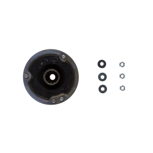 Bilstein 12-248940 BIL B1 Series Shocks
