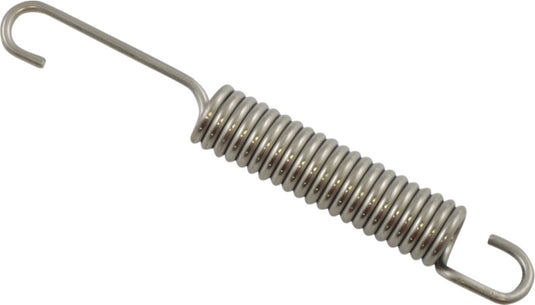 Moose Racing C32-5452B-HWSA Replacement Spring for Side Stand