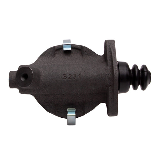 Dfc 355-54079 DFC Brake Master Cylinders