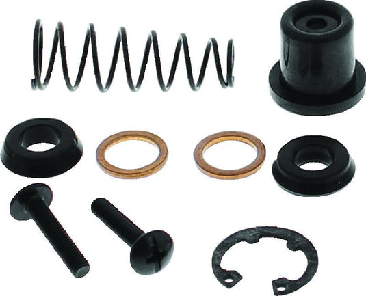 Quadboss 415597 QBS Seal Kits