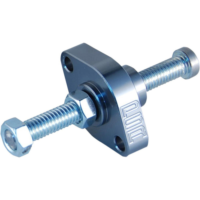 Psr 03-02000-29 Manual Cam Chain Tensioner