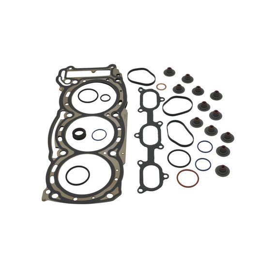Vertex 710325 Top End Gasket Kit