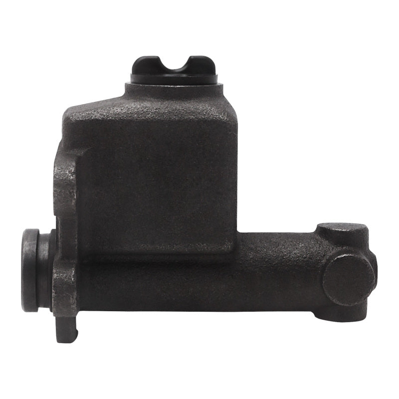 Load image into Gallery viewer, Dfc 355-47029 DFC Brake Master Cylinders
