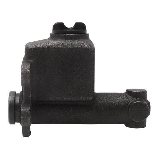 Dfc 355-47029 DFC Brake Master Cylinders
