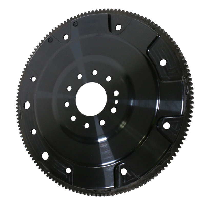 Load image into Gallery viewer, Bd Diesel 1041240 BDD Flex-Plates

